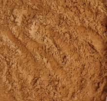 Load image into Gallery viewer, 🌿India Mysore Sandalwood Powder 67g 印度迈索尔老山檀香粉67克🌿 (S)