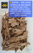 Load image into Gallery viewer, 🌿Vietnam Triple Super Jungle Ant Hole Agarwood Powder 10g 越南 三级顶品 野生虫漏 沉香粉10克🌿 (H)