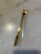 Load image into Gallery viewer, Mini Golden Spoon 小金匙(M)