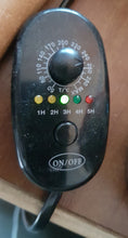Load image into Gallery viewer, Electric Burner (Straight) 电熏香炉-直(L)

