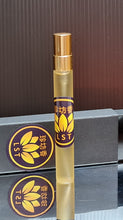 Load image into Gallery viewer, 🌿Cambodia Agarwood Oudh Perfume 15ml 柬埔寨沉香油香水15毫升🌿 (O)
