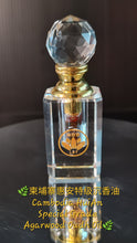 Load image into Gallery viewer, 🌱Cambodia Huian Agarwood Oil 1g 柬埔寨惠安沉香油 1克 (O)
