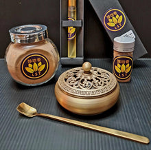 Load image into Gallery viewer, Mini Golden Spoon 小金匙(M)
