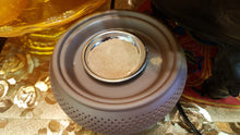 Load image into Gallery viewer, Electric Burner (Round) 电熏香炉(L)
