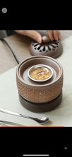 Load image into Gallery viewer, Electric Burner (Straight) 电熏香炉-直(L)
