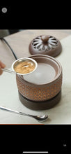 Load image into Gallery viewer, Electric Burner (Straight) 电熏香炉-直(L)

