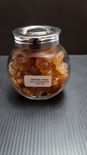 Load image into Gallery viewer, 🌿Omani Frankincense 100g 阿曼乳香100克🌿 (M)
